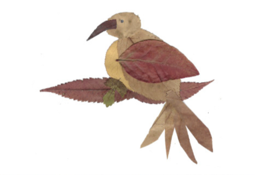 Aranjamente de toamnă Vorschau