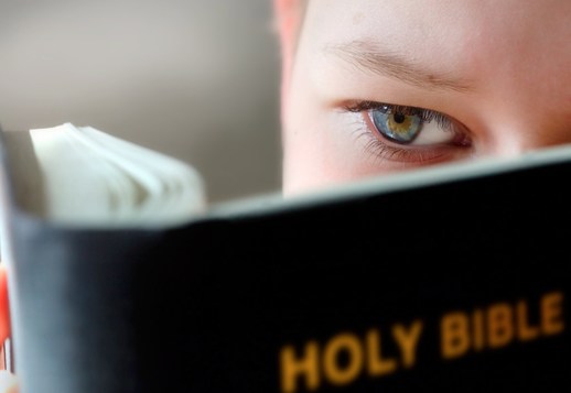 Biblia coaptă Vorschau