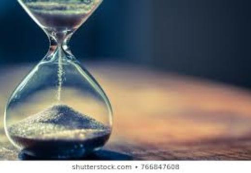 Bunele maniere - Timpul Vorschau