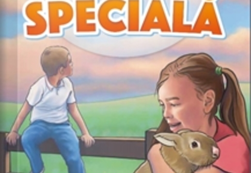 O promisiune specială Vorschau