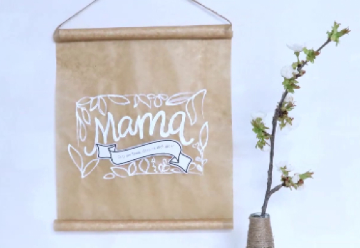 Cadou pentru mama Vorschau
