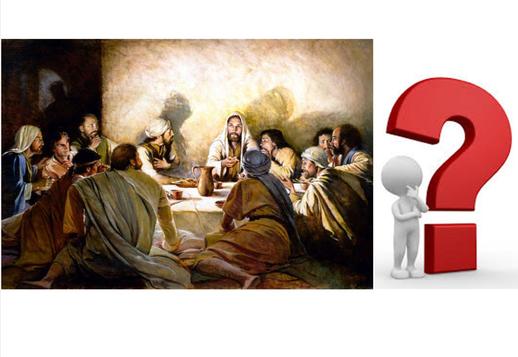 Ucenicii Domnului Isus Vorschau