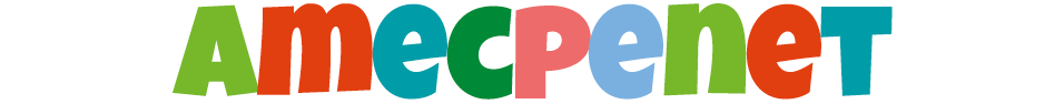 Amecpenet Header