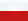 PL Flag